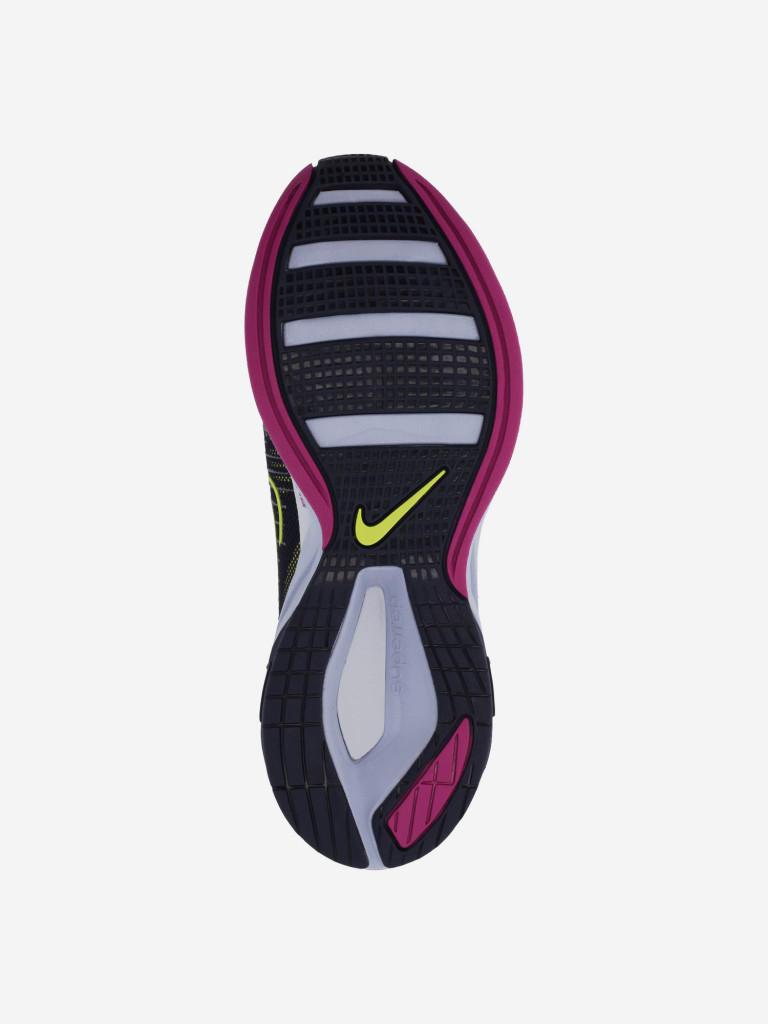 Кроссовки женские Nike Zoomx Superrep Surge
