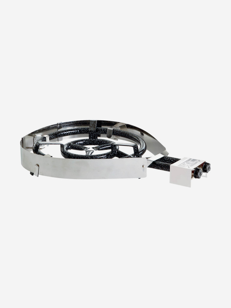 Набор для пикника Paella World Trekking-Line-Set "Полное оснащение-2»