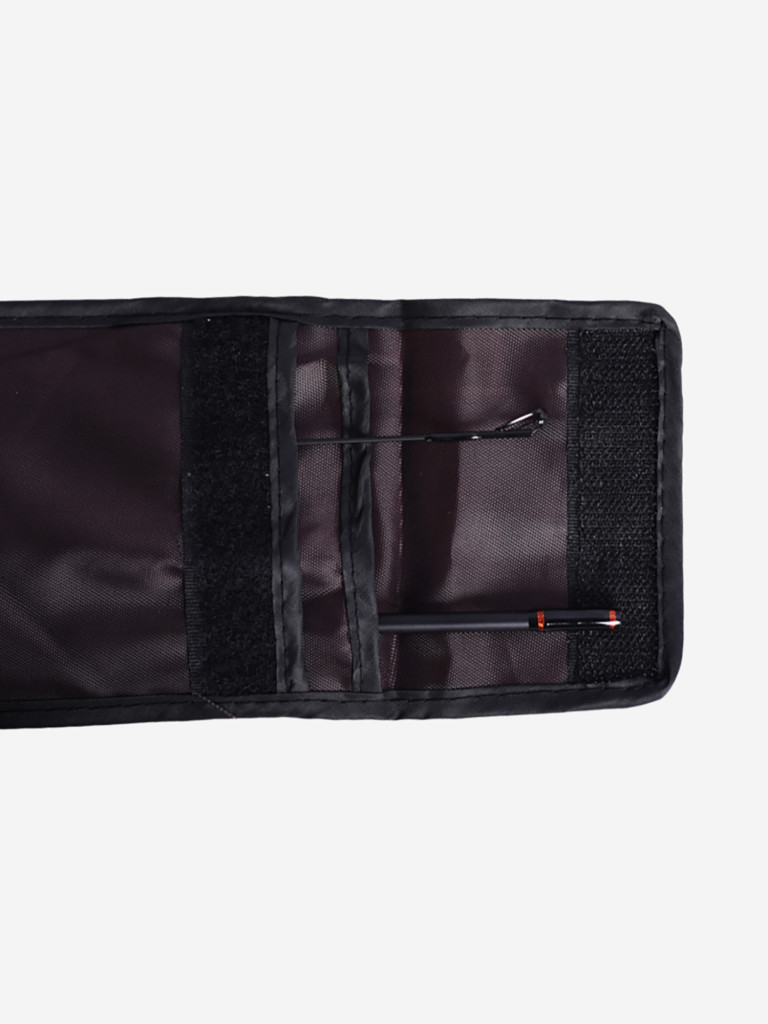 Спиннинг Maximus MINIGUN 15UL 1,5m 1-7g (top solid)