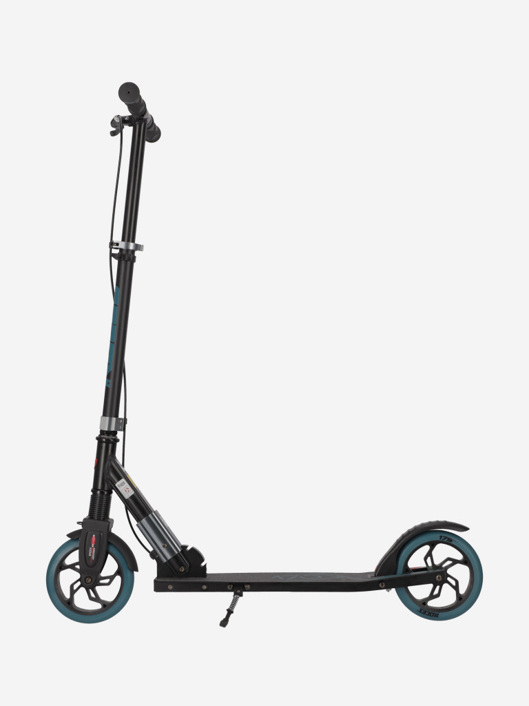 Самокат Roces, 175 мм