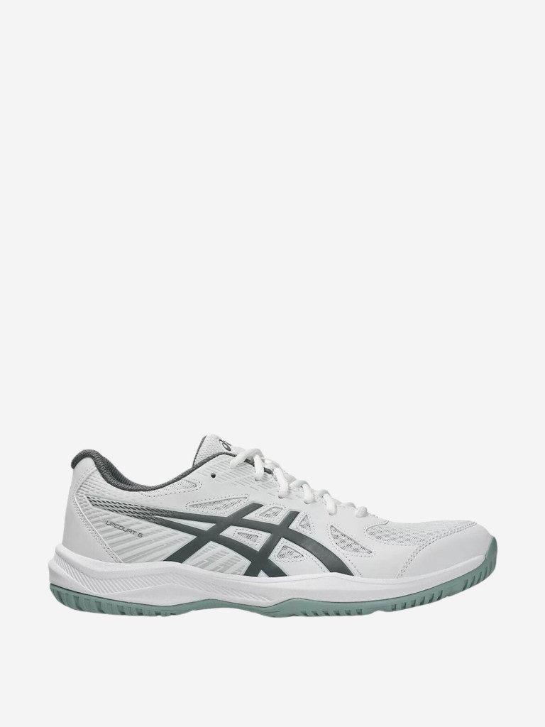Кроссовки мужские Asics Gel Upcourt 6