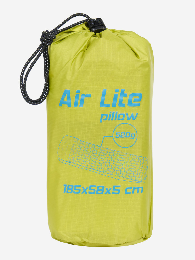 Коврик надувной Ferrino Air Lite
