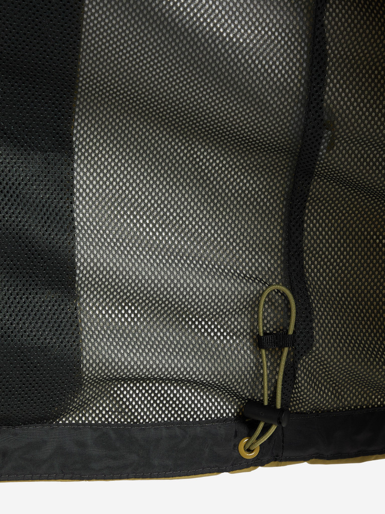 Куртка мембранная мужская Columbia Watertight II Jacket