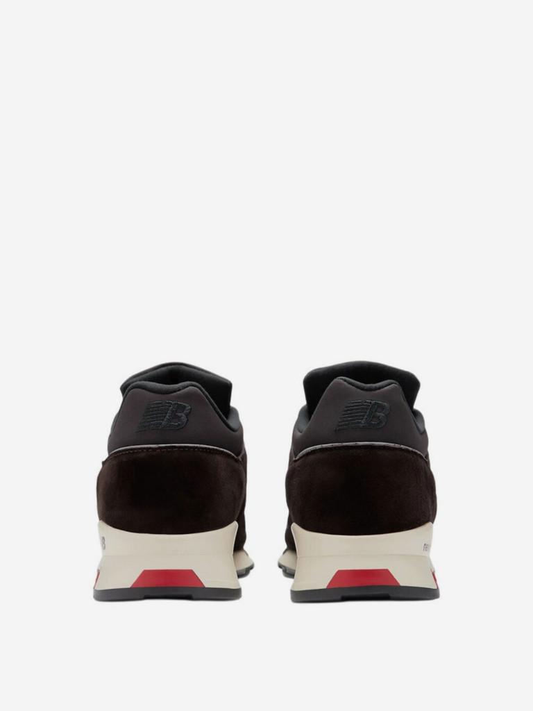 Кроссовки New Balance 1500 MiUK