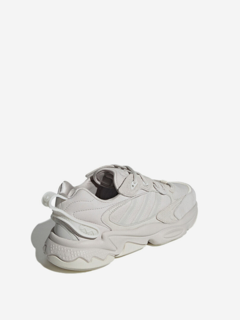 Кроссовки Adidas Ozweego