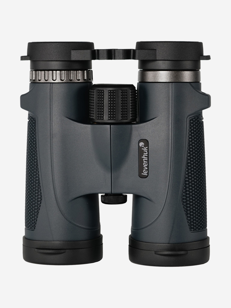 Бинокль Levenhuk New Karma PLUS 8x42