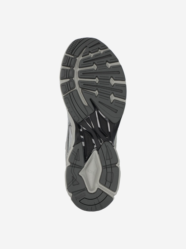 Кроссовки PUMA Velophasis Always On