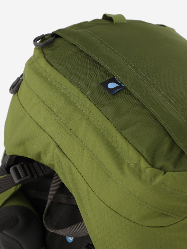 Рюкзак Osprey Aether, 65 л