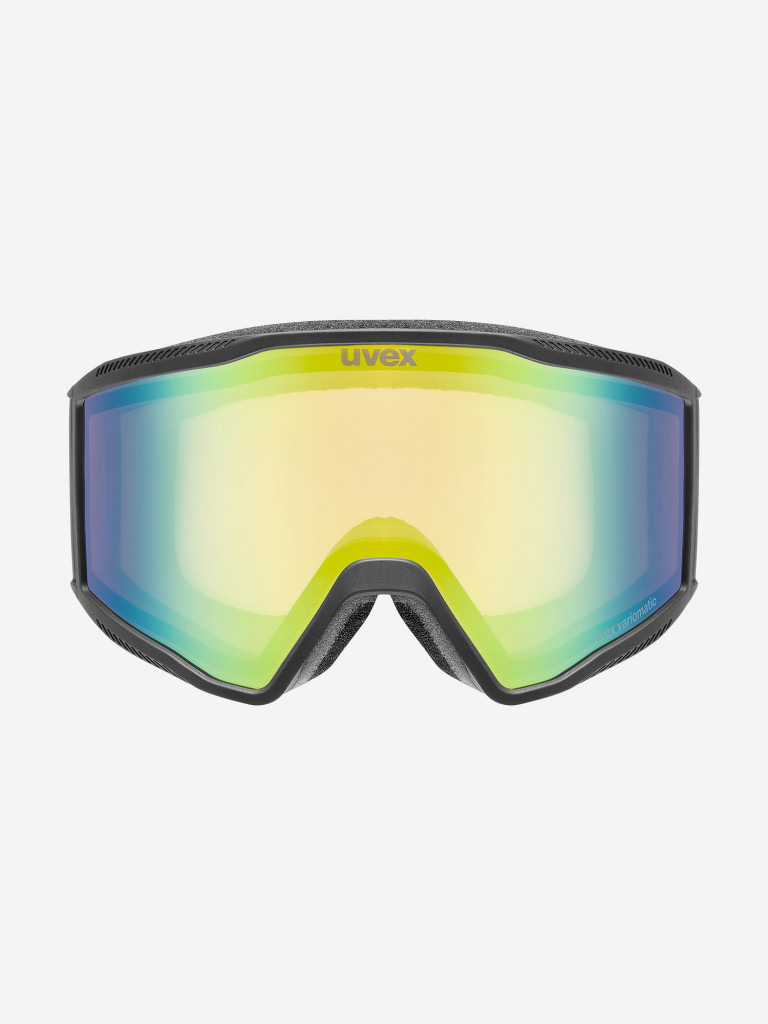 Маска Uvex Blast V