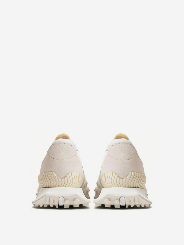 Кроссовки New Balance XC-72