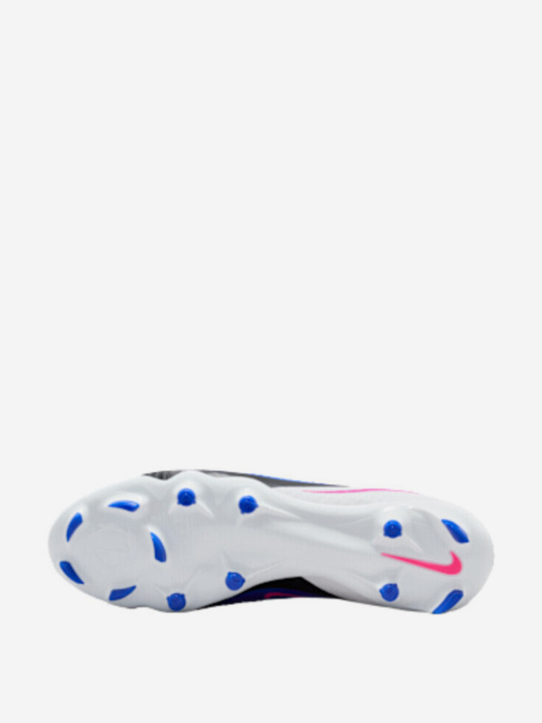 Бутсы Nike Phantom 6 DF Academy FG/MG