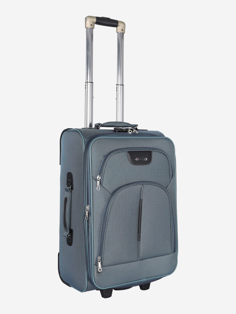 Чемодан RION+ M