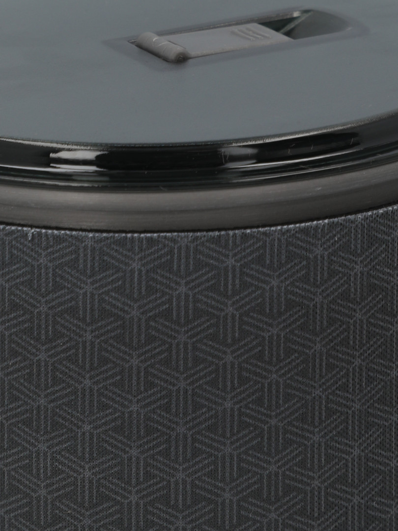 Котел аннодированный Northland 29940570299 Серый, фото 4