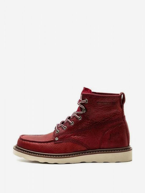 Ботинки Caterpillar Moc Wedge