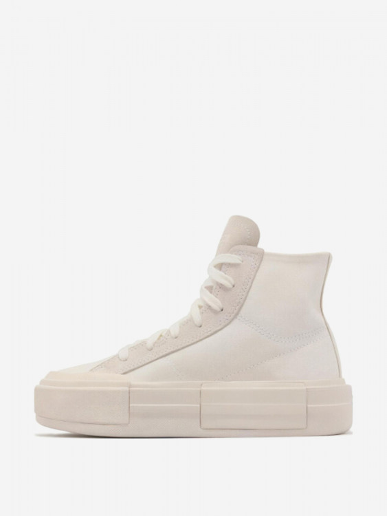 Кеды Converse Chuck Taylor All Star Cruise High