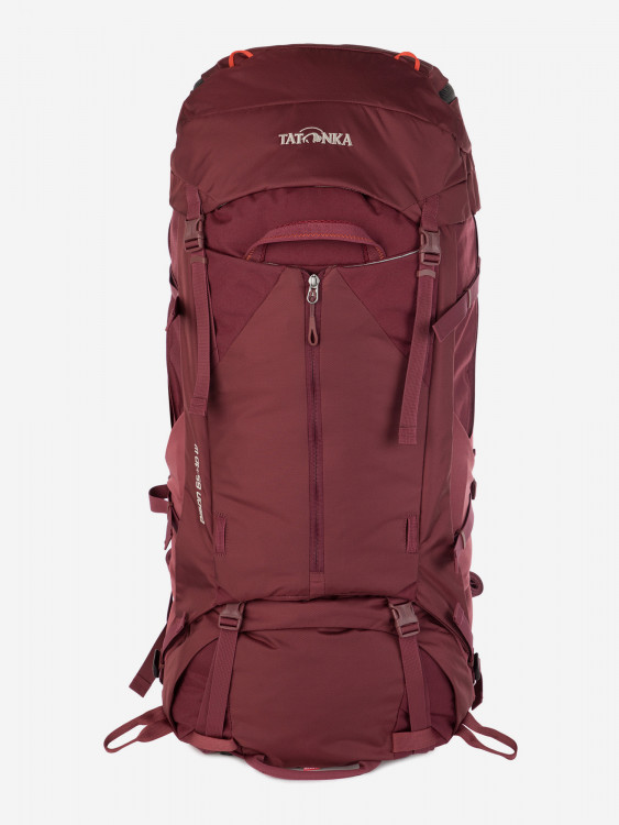Рюкзак женский Tatonka Bison 65+10 л