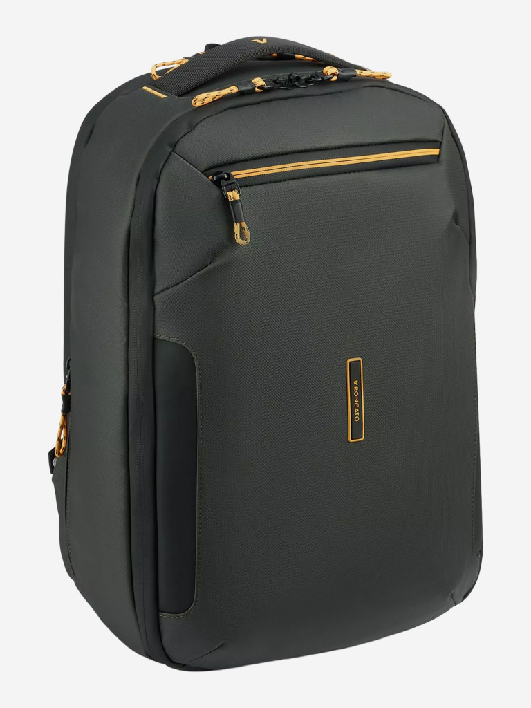 Рюкзак Roncato NORWAY