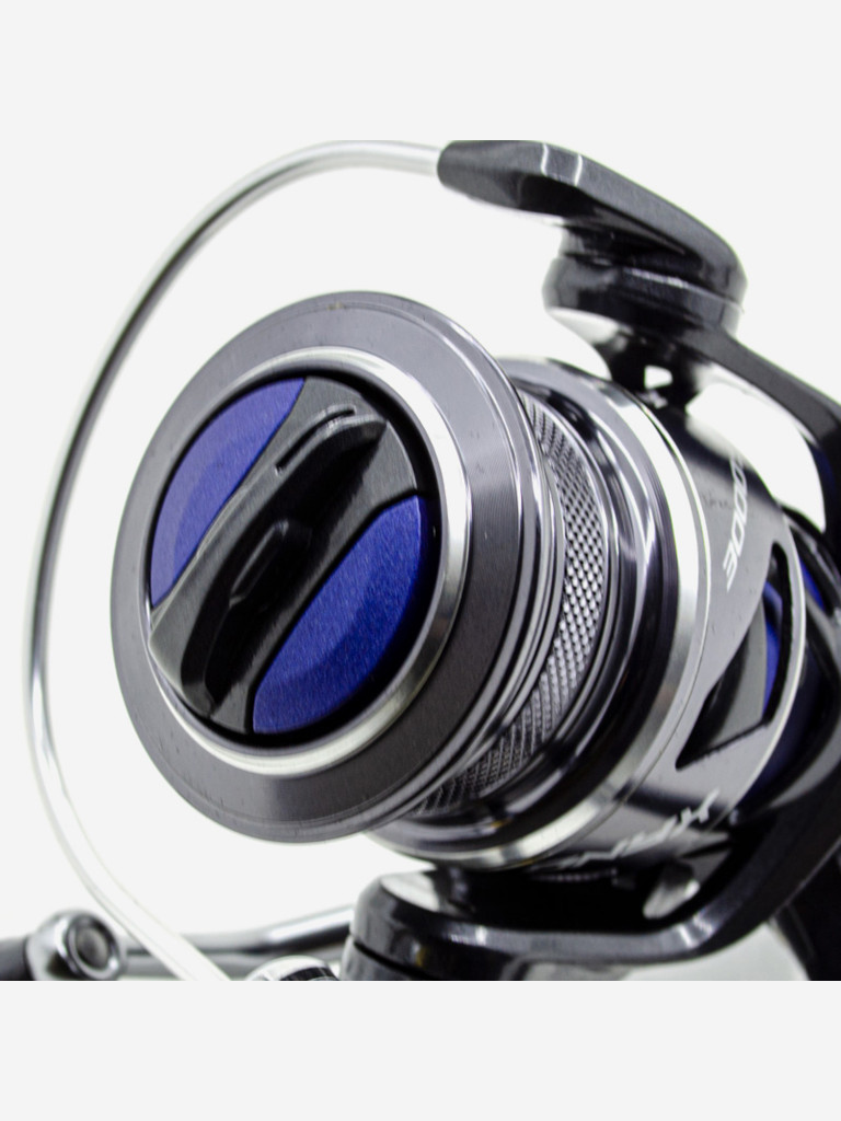 Катушкa FLAGMAN спиннинговая Onyx 3000S