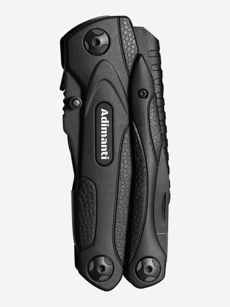Мультитул Adimanti Sparkle AD1349