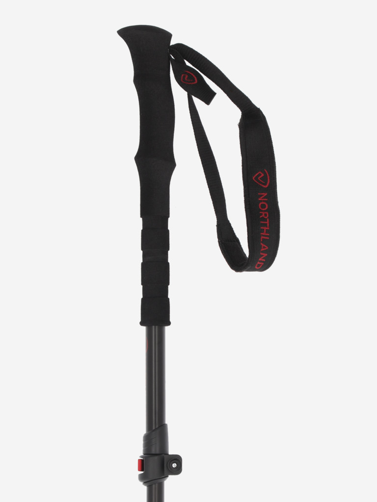 Палки треккинговые Northland Z-type