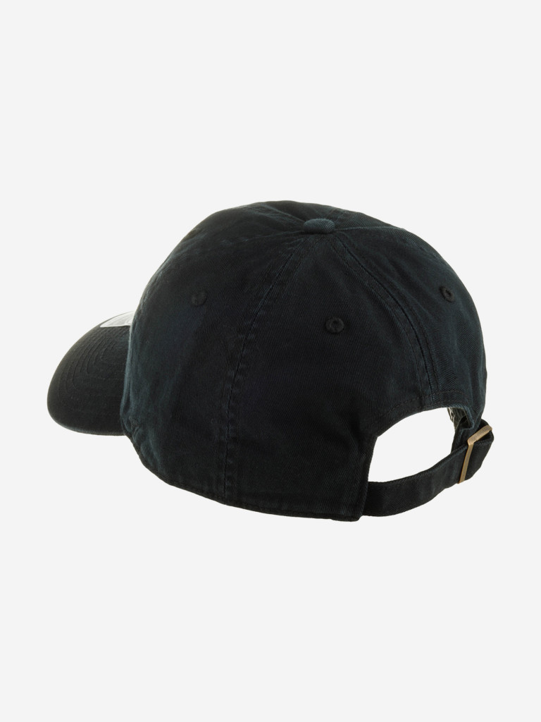 Бейсболка 47 BRAND F-RGW28GWS-BKBK Seattle Seahawks NFL (черный)