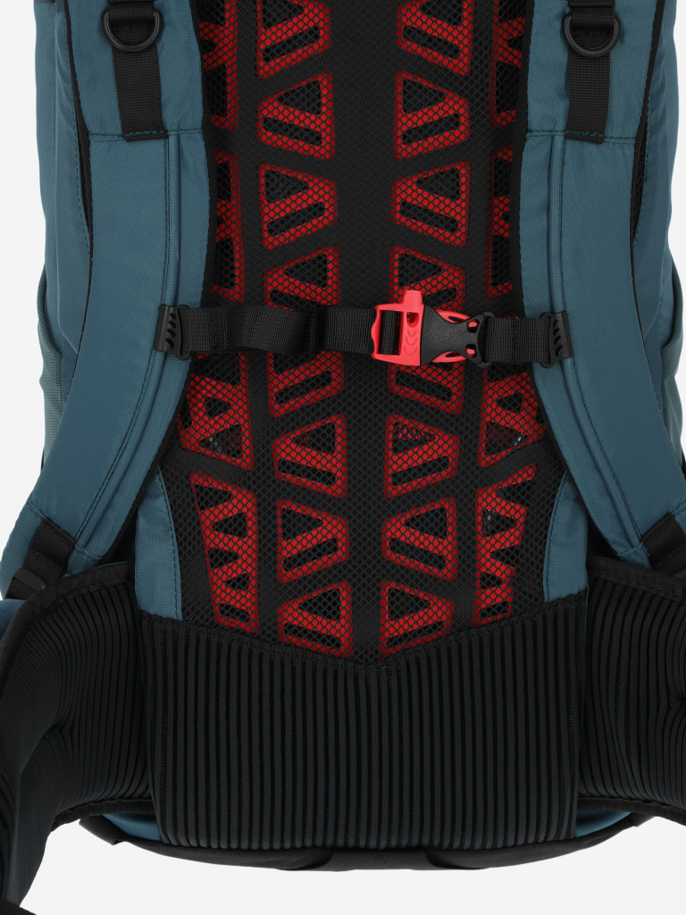 Рюкзак Northland Camino 60 л