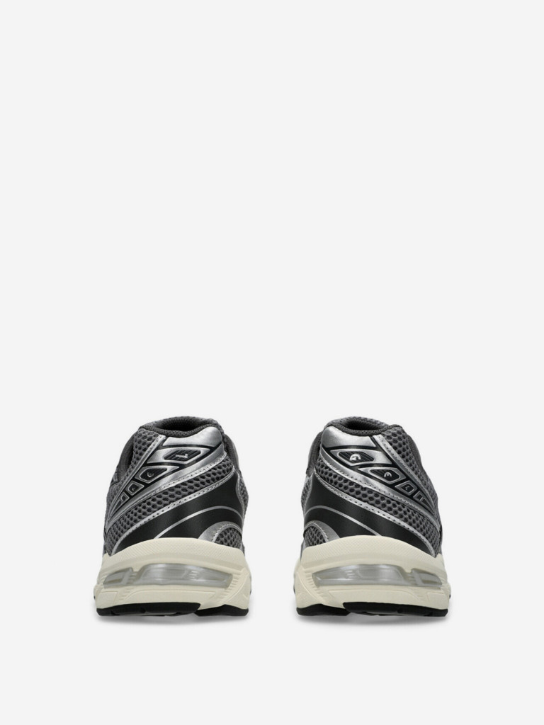 Кроссовки ASICS Gel-1130