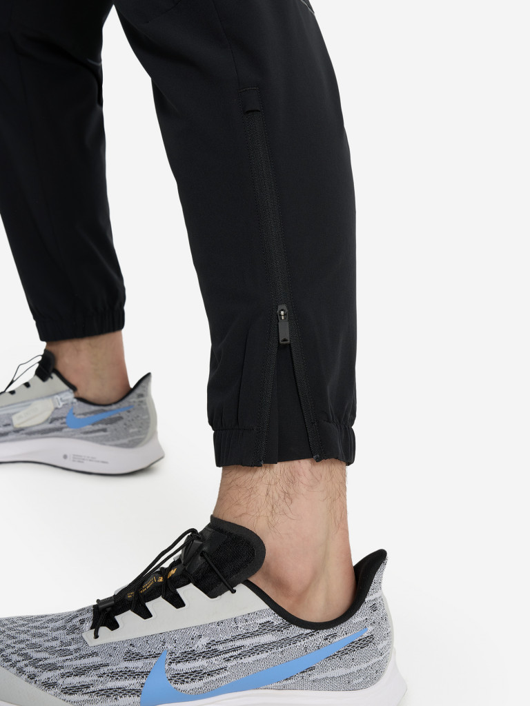 Брюки мужские Li-Ning