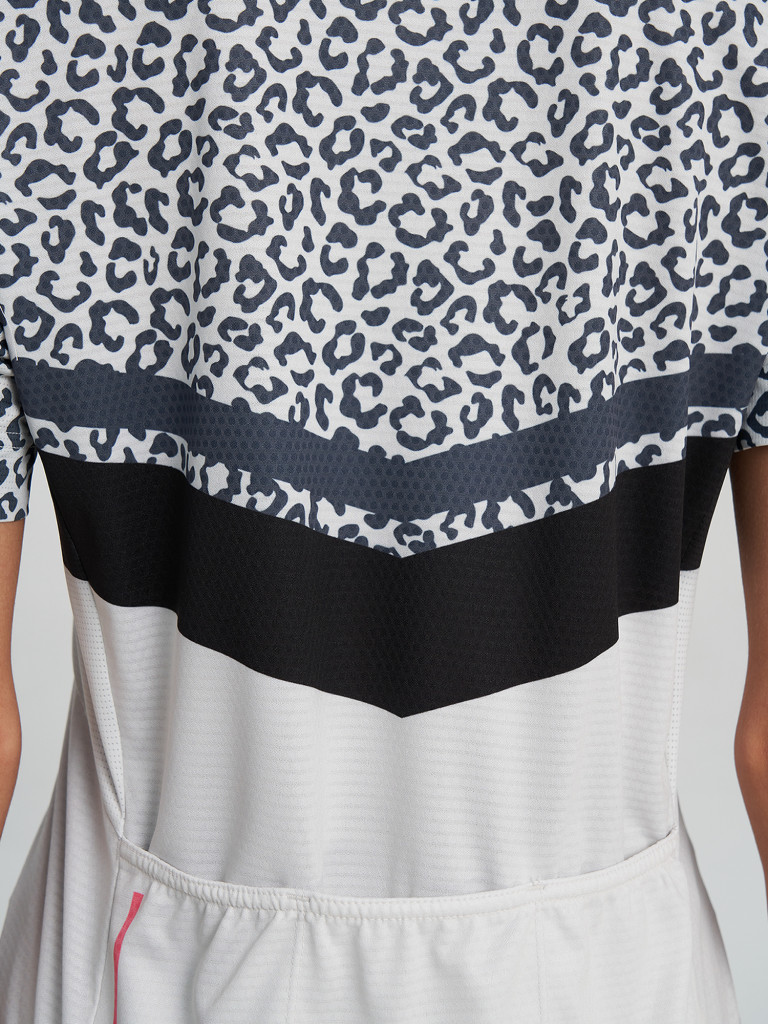 Велоджерси женское Ziener Naladia-Z