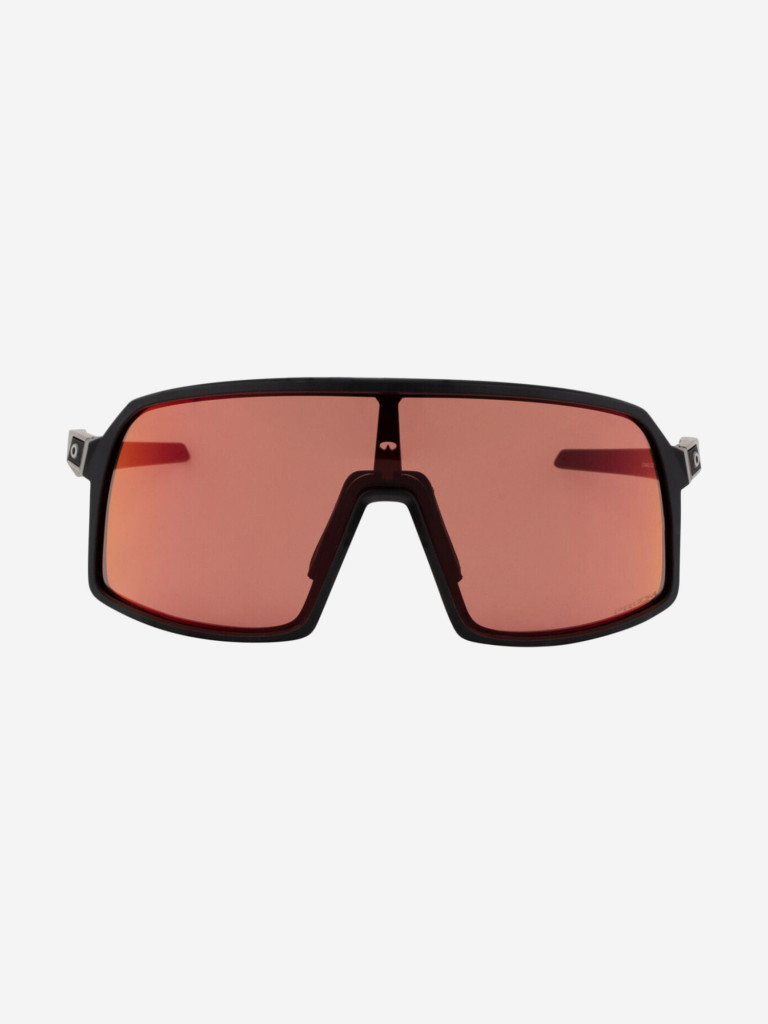 Солнцезащитные очки Oakley Sutro S