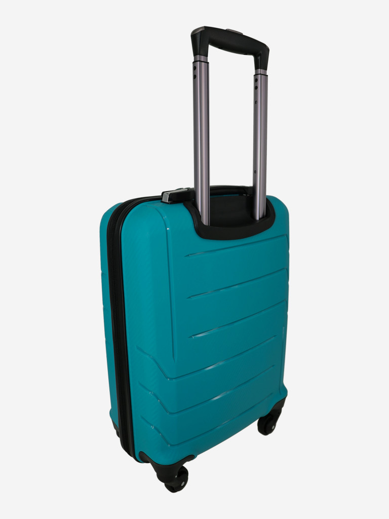 Чемодан RION+ S