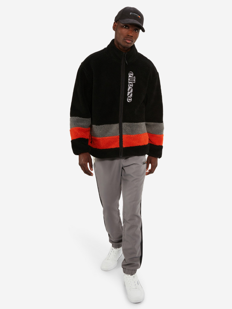 Ветровка мужская Ellesse Alpora