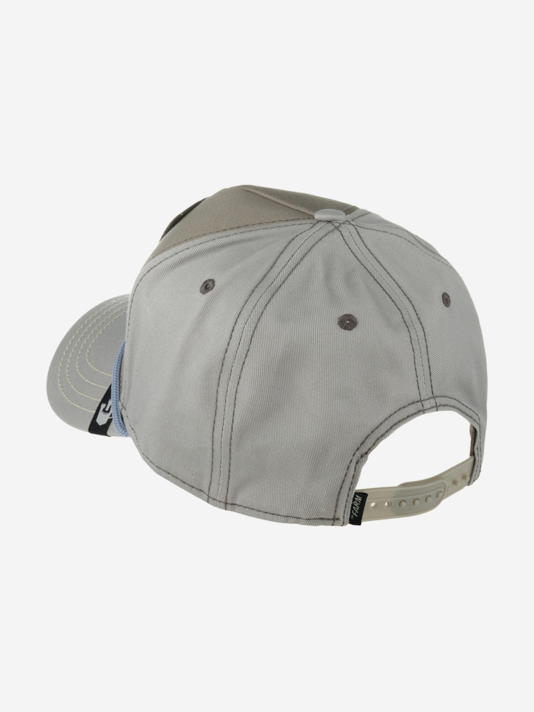 Бейсболка GOORIN BROTHERS 101-1135