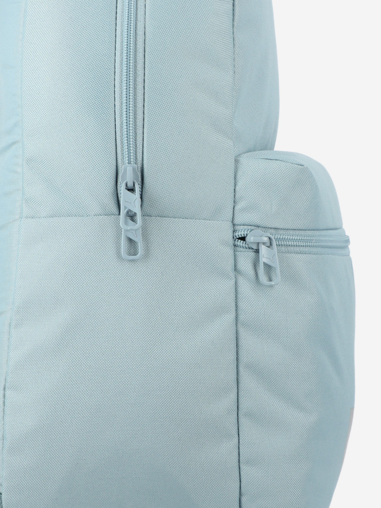 Рюкзак PUMA Phase