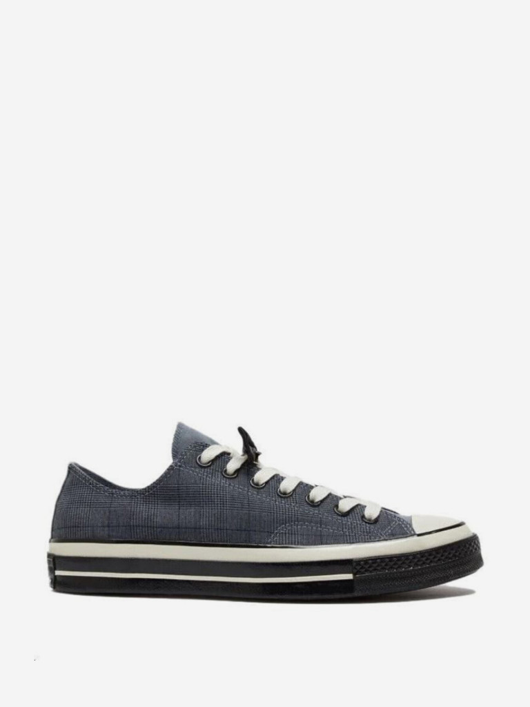 Кеды Converse Chuck 70 Ox