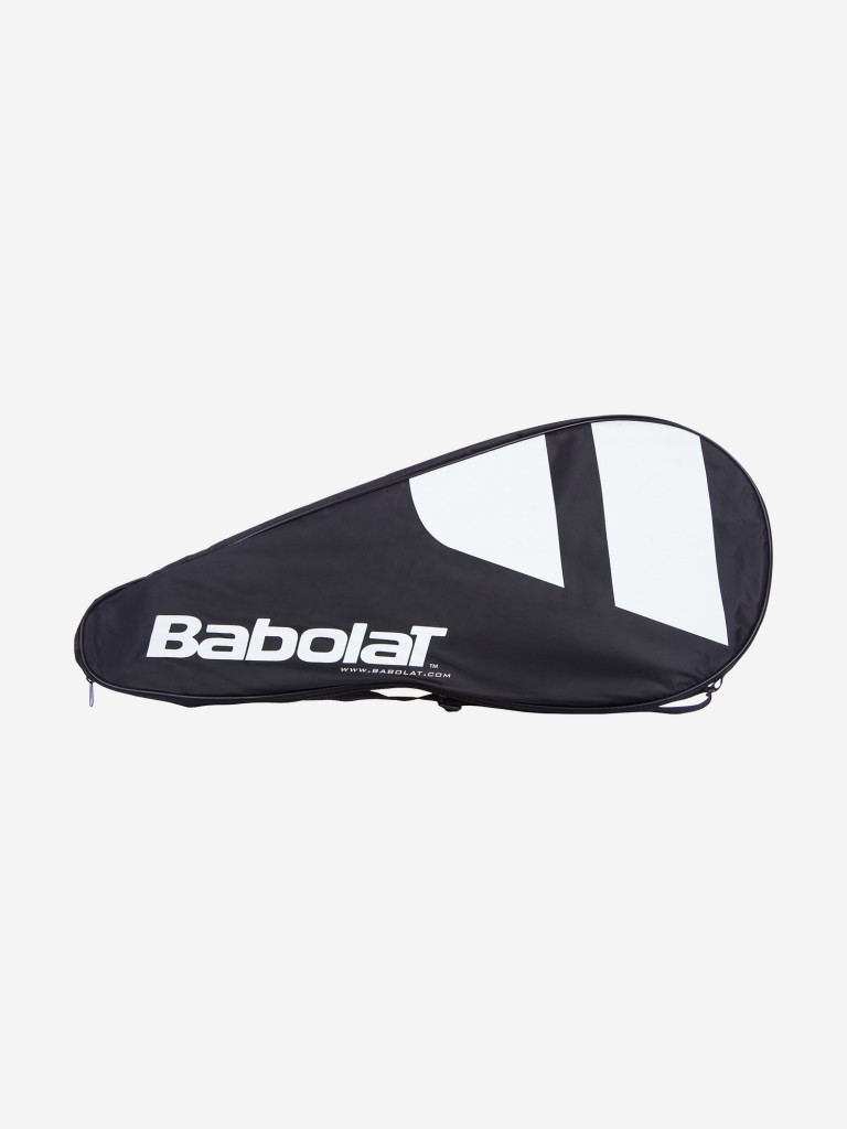 Ракетка для большого тенниса Babolat RIVAL 102