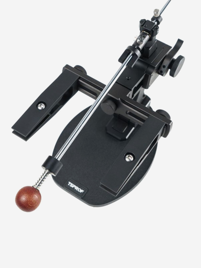 Набор для заточки TSPROF Kadet Pro 2026 Travel