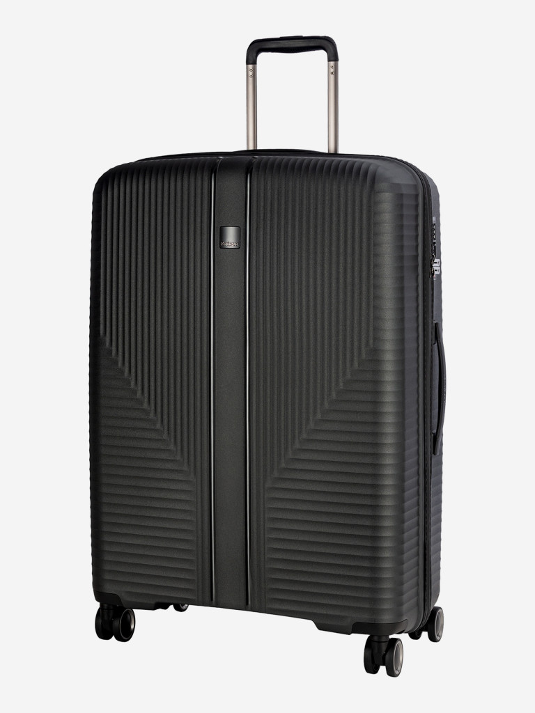 Чемодан Robinzon TAHITI L