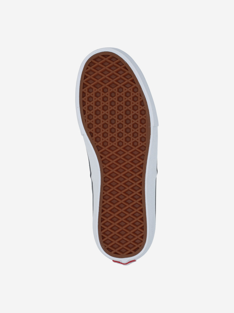 Vans authentic sweet chick hotsell