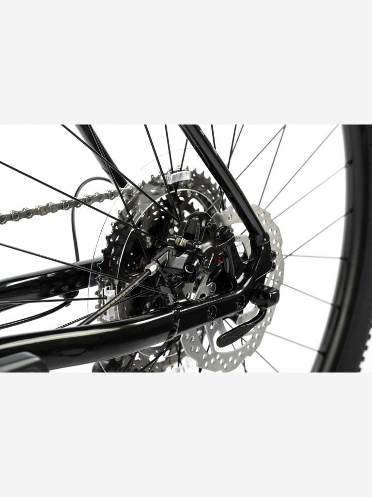 Велосипед горный Superior XC 899 2025