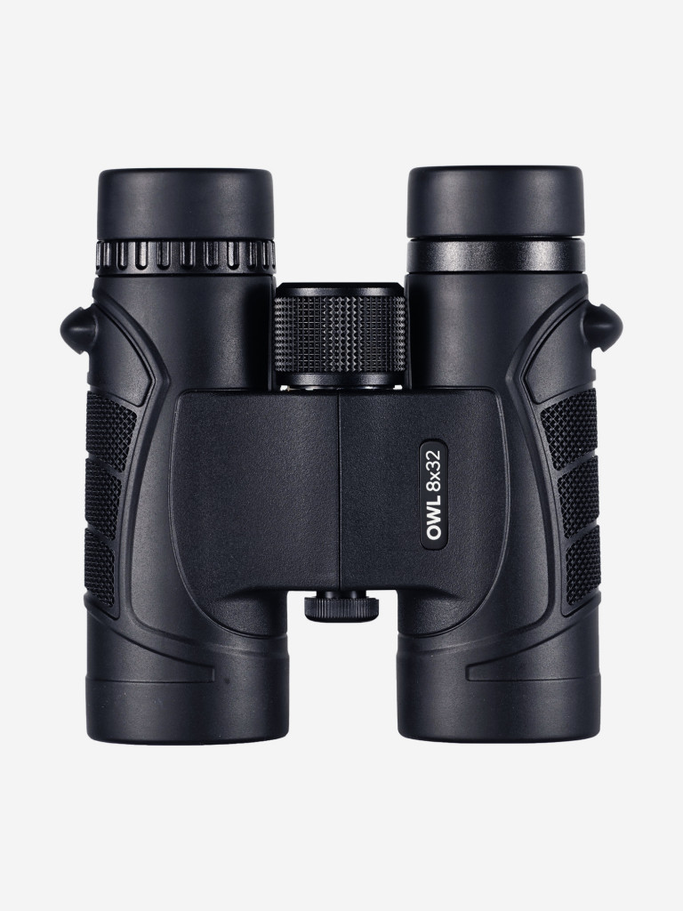 Оптический бинокль TRD OWL 8x32