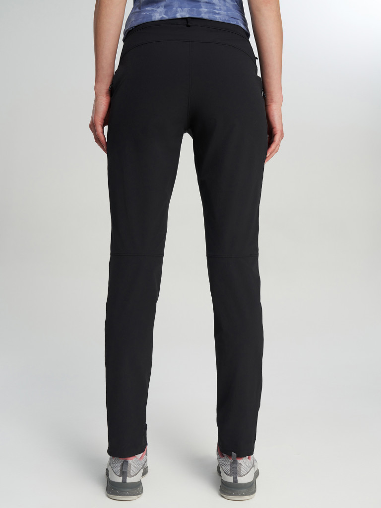 Брюки женские Mountain Hardwear Chockstone Alpine Lt Pant