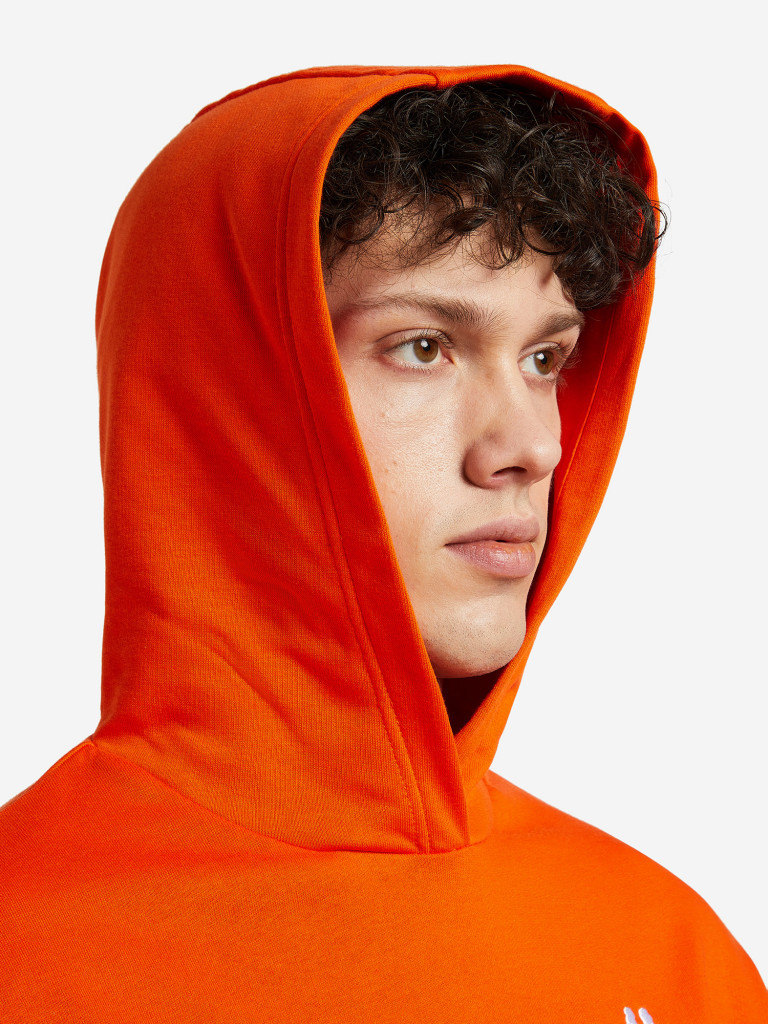 Худи мужское Kappa