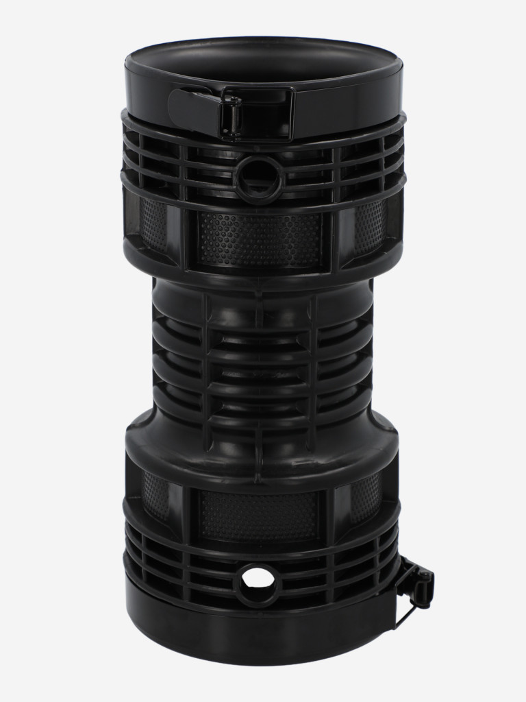 Соединительная манжета для тренажера Hukk DCS-235