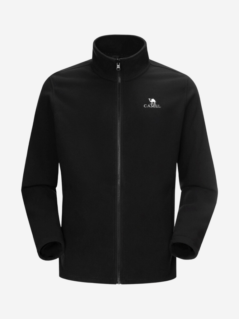 Ветровка мужская CAMEL A13CATR036A