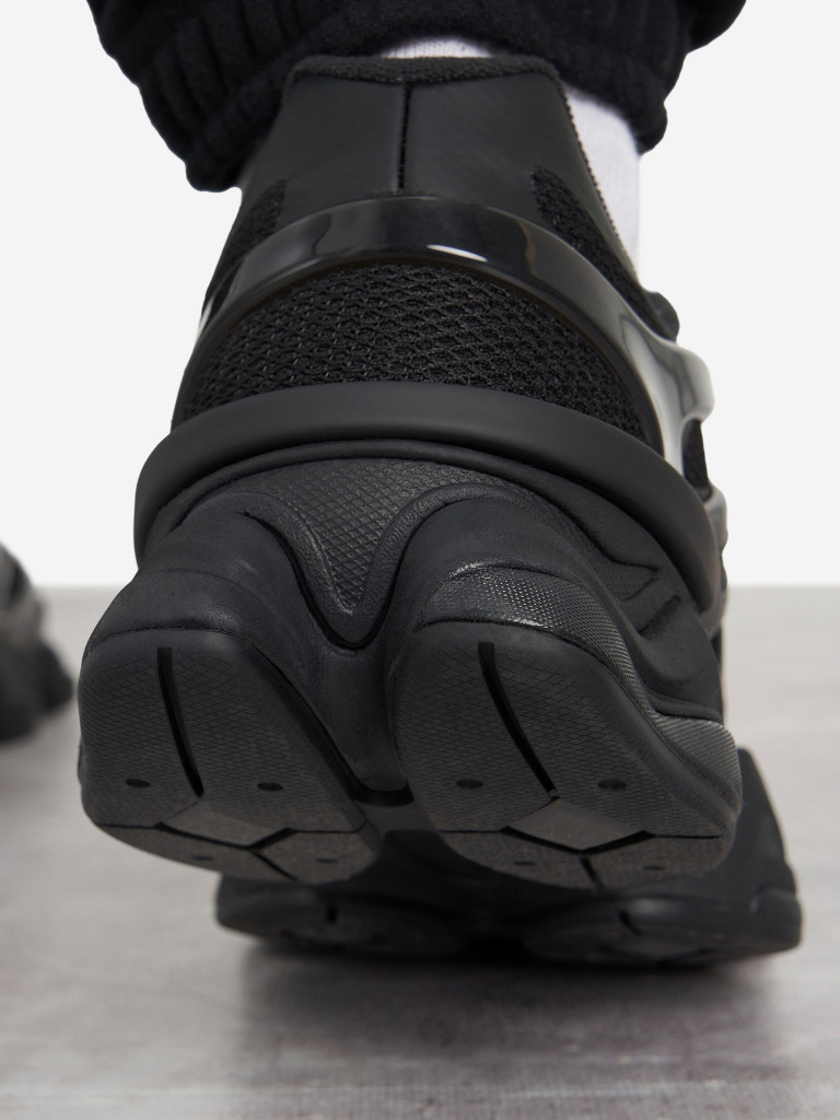 Кроссовки мужские New Balance 9060