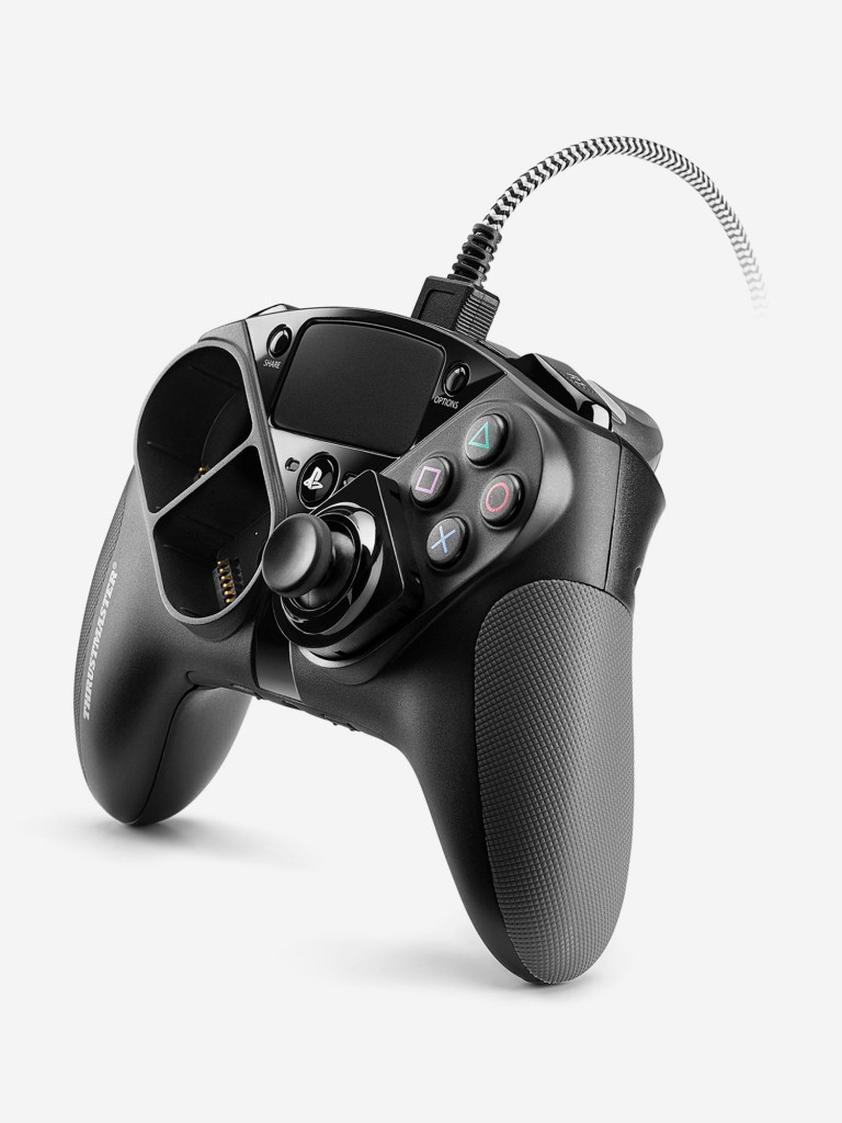 Геймпад THRUSTMASTER Eswap Pro regular edition