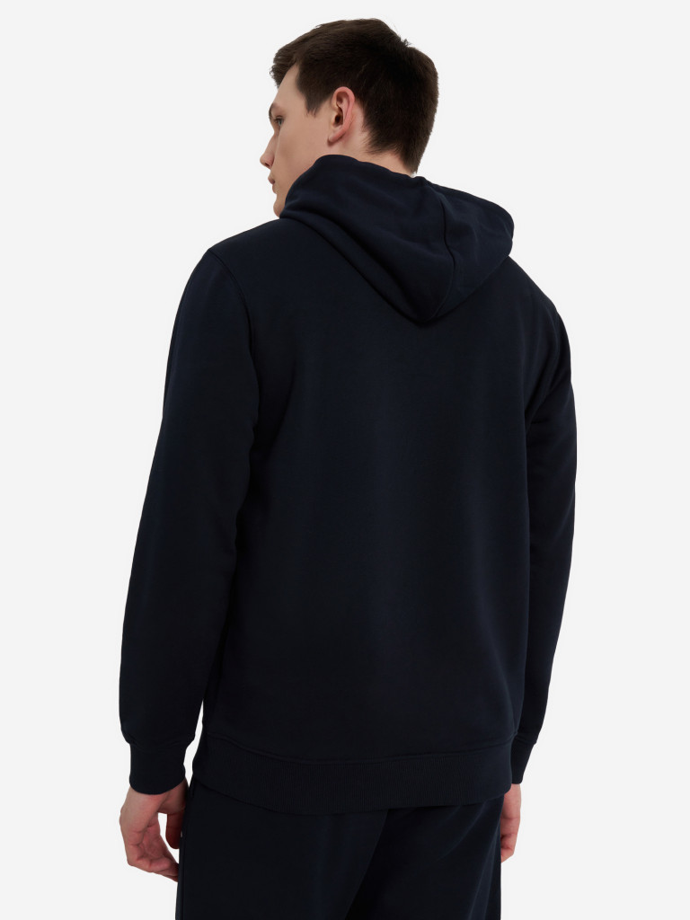 Худи мужское Champion