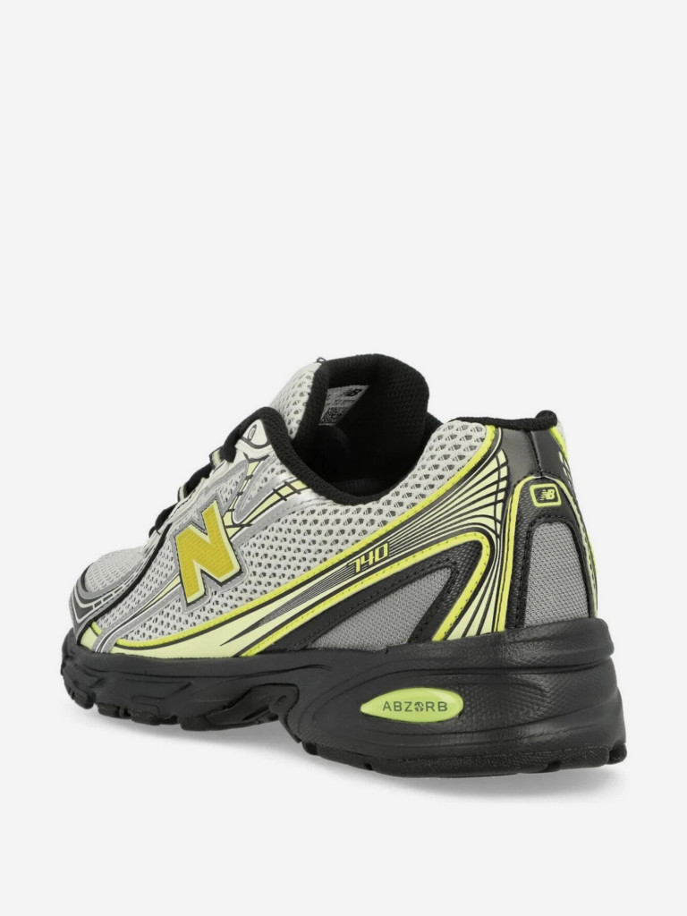 Кроссовки New Balance 740