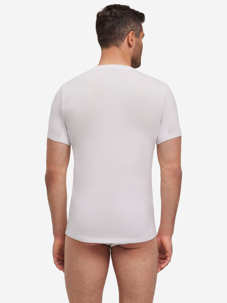 Мужская футболка FALKE